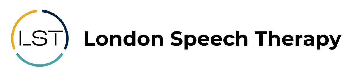 London Speech Therapy