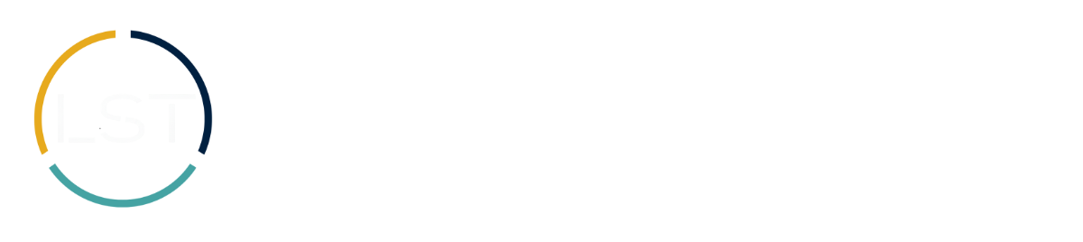 London Speech Therapy