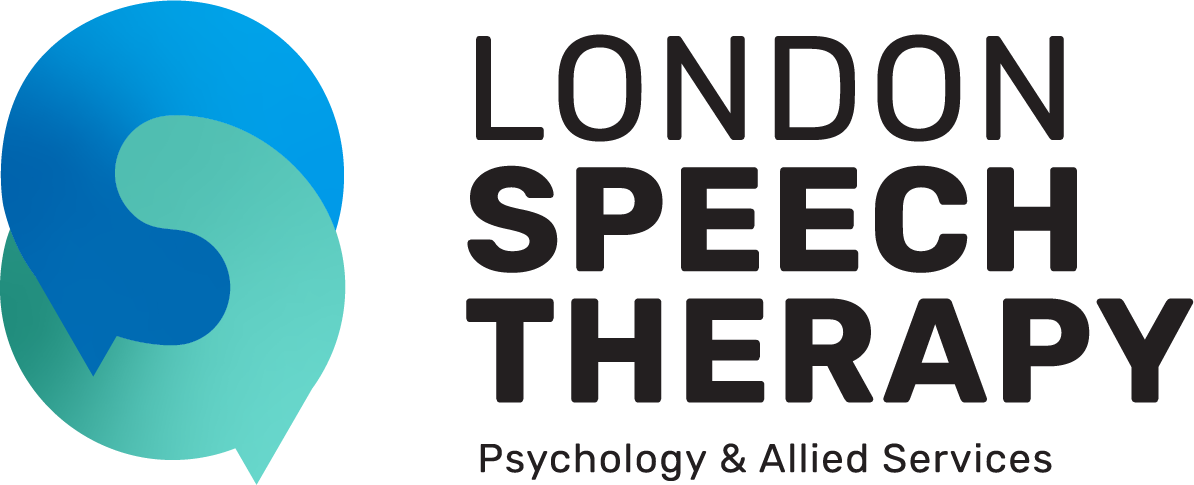 London Speech Therapy