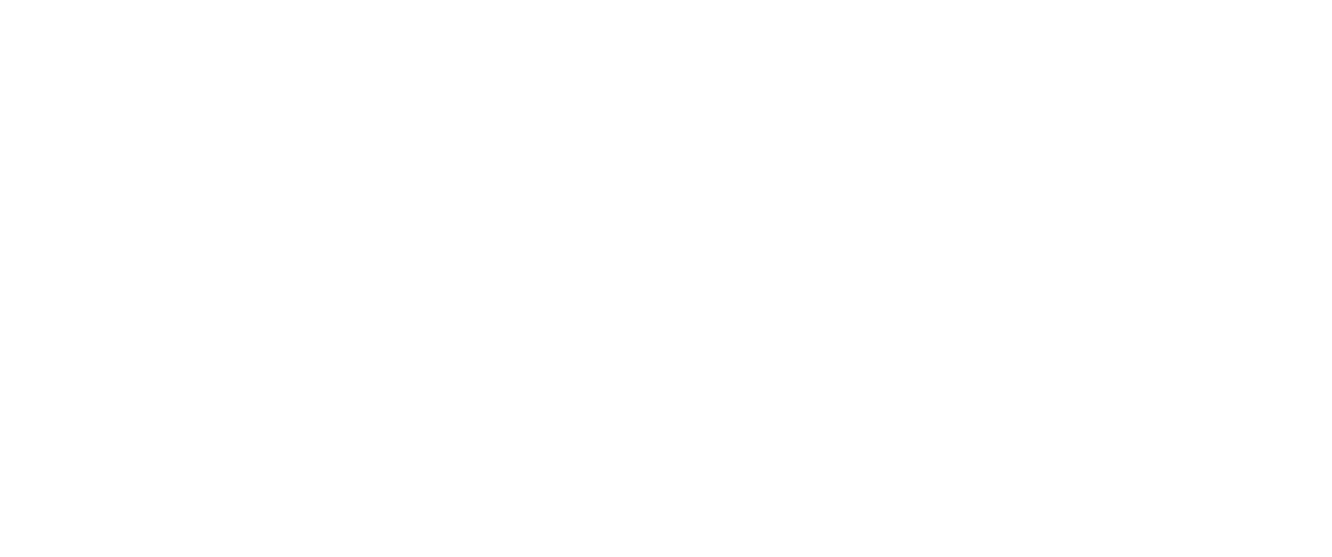 London Speech Therapy